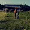 Alex Schmelzer - @alex.schmelzer29 - TikTok