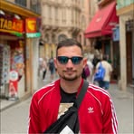 Alex Schmelzer - Facebook
