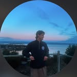Alexander Elliot Schmelzer - @alexelliotschmelzer - Instagram