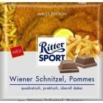 Alexander Schmelzer - Facebook