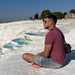 Alexander Schmelzer - @alexander.shmeltser - Instagram