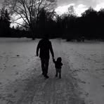Alexander Schmelzer - Facebook