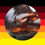 Alexander Schmelzer - Facebook