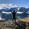 Alexander Schmelzer - @xandersch - TikTok