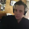 Alexander Schmelzer - @senpaidinkleberg - TikTok