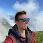 Alexander Schmelzer - @der.schmelzer - Instagram