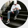 Alexander Schmelzer - @http._alex_ - TikTok