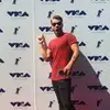 _alexanderschulz_ - @_alexanderschulz_ - TikTok