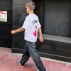 Alex - @alexander__schulz - TikTok