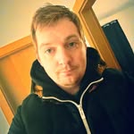 Alex Schulz - @alexander.schulz.7771 - Instagram