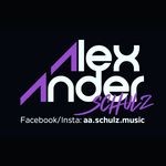 Alexander Schulz - @aa.schulz.music - Instagram