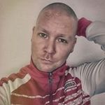 Alexander Schulz - @alexander.schulz2 - Instagram