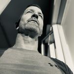 Alexander Schulz - @the_workoutjunkie - Instagram