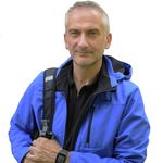 Alexander Schulz - @schulz_alexander_70 - Instagram