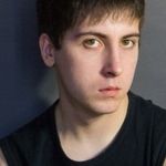 Alexander Schulz - @alex_troum - Instagram
