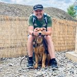 Alexander Schulz - @alexander.schulz.berlin - Instagram