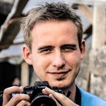 Alexander Schulz - @seen_by_alex - Instagram
