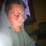 Alexander Schulz - @_alexander_schulz_ - Instagram