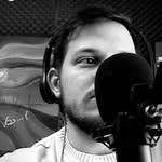 Alexander Schulz - @alezoschulz - Instagram