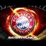 Alexander Schulz - @alexanderschulz30 - Instagram