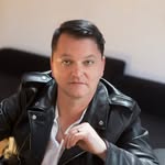 Alexander Schulz - @tenorschulz_official - Instagram