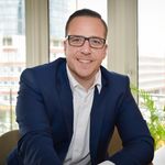 Alexander Schulz - @baufi4you_alex - Instagram
