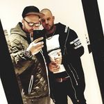 Alexander Schulz - @alexander.schulz - Instagram