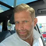 Alexander Schulz - @alexander.schulz.395 - Instagram