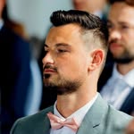 Alexander Schulz - @alexschulz4 - Instagram