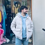 Alexander Schulz - @_alexx.schulz_ - Instagram