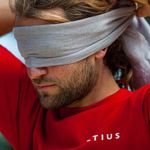 Alexander Schulz - @alex_schulz_slackliner - Instagram