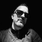 Alexander Schulz - @alexanderschulz - Instagram