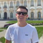 Alexander Schulz - @schulz.alex1993 - Instagram