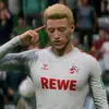 Alexander Schulz - @alexander.schulz25 - TikTok