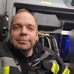 Alexander Schulz - @schulzi112 - Instagram