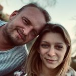 Alexander Schulz - @s.alexander.1987 - Instagram