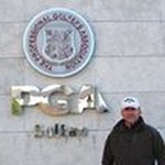 Alexander Schulz - @schulzy123456 - Instagram