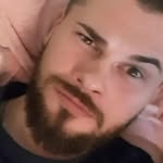 𝒜𝓁𝑒𝓍𝒶𝓃𝒹𝑒𝓇 𝒮𝒸𝒽𝓊𝓁𝓏 - @alexanderschulz1609 - Instagram