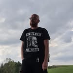 Alexander Schulz - @alexander_070796 - Instagram