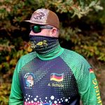 Alexander Schulz - @a.m.s_troutfishing - Instagram