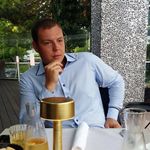 Alexander Schulz - @__alexander_schulz__ - Instagram