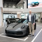 Alexander Schulz - @alexander_schulz1710 - Instagram