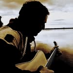 Alexander Schulz - @alexander.schulz.338863 - Instagram