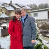 Alexander Schulz - @alexander.schulz167 - TikTok