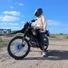 Alexander Schulz - @alexander.schulz07 - TikTok