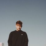 Alexander Schulz - @alexschulzphoto - Instagram