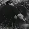 Alexander Schulz - @alexanderschulz12 - TikTok