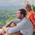 Alexander Schulz - @_alexanderschulz_ - Instagram