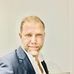 Alexander Schulz - Facebook