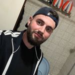 Alexander Schulz - @alexander_schulz_1993 - Instagram
